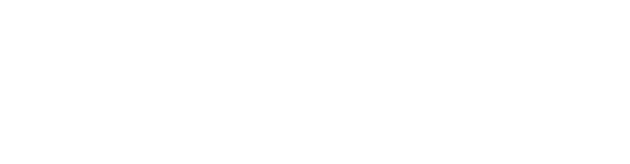 Yakamoz Digital